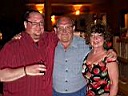 Mexico2005 028.jpg